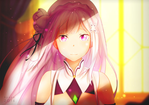 1074680 (a): :4093x2894